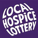 play local hospice lottery